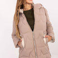  beige 2