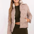  beige 2