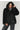  Jacket model 220798 Makadamia 