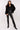  Jacket model 220953 Factory Price 