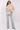  Jacket model 221418 Factory Price 