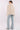  Jacket model 221418 Factory Price 