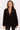  Jacket model 221277 Rue Paris 