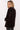  Jacket model 221277 Rue Paris 