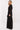  Jacket model 221434 Rue Paris 