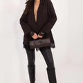  brown 2