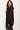  Jacket model 222585 Italy Moda 