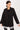  Jacket model 222185 Italy Moda 