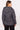  Jacket model 222389 Sublevel 