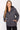  Jacket model 222389 Sublevel 
