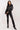  Jacket model 222560 Rue Paris 