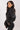  Jacket model 222560 Rue Paris 