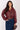  Jacket model 222563 Rue Paris 