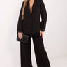  Jacket model 222589 Italy Moda 