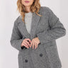  Jacket model 222855 Lakerta 