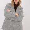  Jacket model 222863 Lakerta 