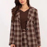  Jacket model 223173 Italy Moda 