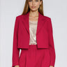  Jacket model 223278 Nife 