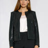  Jacket model 223295 Nife 
