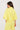  Jacket model 223632 Rue Paris 