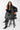  Jacket model 223661 Rue Paris 