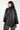  Jacket model 223661 Rue Paris 