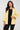  Jacket model 223663 Rue Paris 