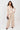  Jacket model 223764 Italy Moda 
