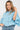  Jacket model 223784 Rue Paris 