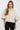  Jacket model 223786 Rue Paris 