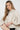  Jacket model 223786 Rue Paris 