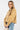  Jacket model 223788 Rue Paris 