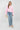  Jacket model 223789 Rue Paris 