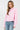  Jacket model 223789 Rue Paris 