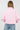  Jacket model 223789 Rue Paris 