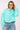  Jacket model 223790 Rue Paris 