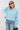  Jacket model 223793 Rue Paris 