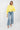  Jacket model 223794 Rue Paris 