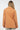  Jacket model 223804 Rue Paris 