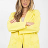  Jacket model 223805 Rue Paris 