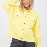  Jacket model 223817 Rue Paris 