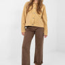  Jacket model 223818 Rue Paris 