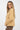  Jacket model 223818 Rue Paris 