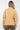  Jacket model 223818 Rue Paris 