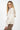  Jacket model 223820 Rue Paris 