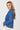  Jacket model 223822 Rue Paris 