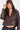  Jacket model 223828 Rue Paris 