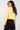  Jacket model 223829 Rue Paris 