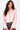  Jacket model 223830 Rue Paris 