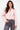  Jacket model 223830 Rue Paris 
